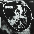 Buy Terumasa Hino - Hi-Nology (Vinyl) Mp3 Download