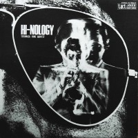 Purchase Terumasa Hino - Hi-Nology (Vinyl)