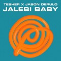 Buy Tesher & Jason Derulo - Jalebi Baby (CDS) Mp3 Download