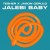 Buy Tesher & Jason Derulo - Jalebi Baby (CDS) Mp3 Download