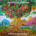 Buy The Artie Kornfeld Tree - A Time To Remember! (Vinyl) Mp3 Download