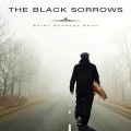 Buy The Black Sorrows - Saint Georges Road Mp3 Download