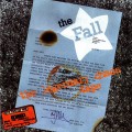 Buy The Fall - The Legendary Chaos Tape (Live In London 1980) (Reissued 1996) Mp3 Download