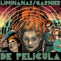 Purchase The Limiñanas - De Película (With Laurent Garnier)