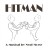 Buy Neal Morse - Hitman: A Musical Mp3 Download