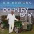 Buy O. B. Buchana - Southern Soul Country Boy Mp3 Download