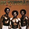 Buy Os Tincoas - Os Tincoãs (1977) Mp3 Download