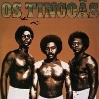 Purchase Os Tincoas - Os Tincoãs (1977)