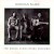 Buy Norman Blake - The Rising Fawn String Ensemble (Vinyl) Mp3 Download