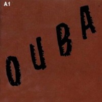 Purchase Ouba - Ouba (Vinyl)