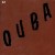 Buy Ouba - Ouba (Vinyl) Mp3 Download