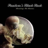 Purchase Pandora's Black Book - Becoming (The Remixes)