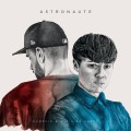 Buy Pumpkin & Vin's Da Cuero - Astronaute Mp3 Download