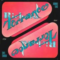 Purchase Richard Torrance - Double Take (Vinyl)