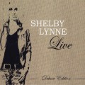 Buy Shelby Lynne - Live At McCabe's Mp3 Download