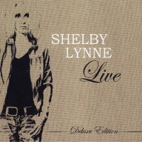 Purchase Shelby Lynne - Live At McCabe's