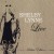 Buy Shelby Lynne - Live At McCabe's Mp3 Download
