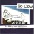 Buy So Cow - I'm Siding With My Captors Mp3 Download