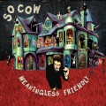 Buy So Cow - Meaningless Friendly Mp3 Download