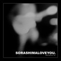 Buy Sora Shima - Loveyou Mp3 Download