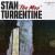 Buy Stanley Turrentine - Stan "The Man" Turrentine (Vinyl) Mp3 Download