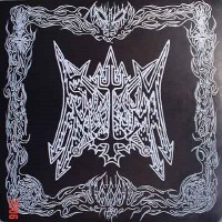 Purchase Summum Malum - 666 (Vinyl)