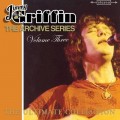 Buy Jimmy Griffin - The Archive Series: Volume Three Mp3 Download