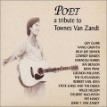 Buy VA - Poet: A Tribute To Townes Van Zandt Mp3 Download