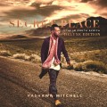 Buy Vashawn Mitchell - Secret Place (Live In South Africa) (Deluxe Version) Mp3 Download