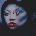 Buy Anaiis - This Is No Longer A Dream Mp3 Download