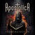 Buy Apostolica - Haeretica Ecclesia Mp3 Download