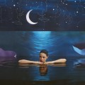 Buy Claire Laffut - Bleu Mp3 Download