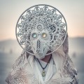 Buy Eidola - The Architect Mp3 Download