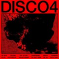 Buy Health - Disco4 :: Part 1 Mp3 Download