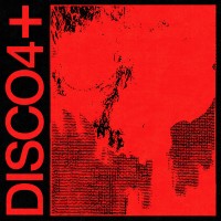 Purchase Health - Disco4+