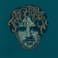 Purchase Ian Prowse - The Story Of Ian Prowse