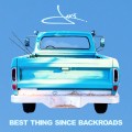 Buy Jake Owen - Best Thing Since Backroads (CDS) Mp3 Download