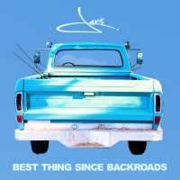 Purchase Jake Owen - Best Thing Since Backroads (CDS)