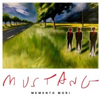 Purchase Mustang - Memento Mori
