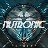 Purchase Nutronic - Futures