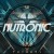Buy Nutronic - Futures Mp3 Download
