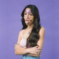 Buy Olivia Rodrigo - Sour (Clean Version) Mp3 Download