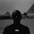 Buy Rejjie Snow - Baw Baw Black Sheep Mp3 Download