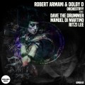 Buy Robert Armani & Dolby D - Orchestryy (EP) Mp3 Download