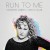 Buy Samantha Martin & Delta Sugar - Run To Me Mp3 Download