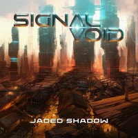 Purchase Signal Void - Jaded Shadow