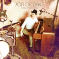 Buy Son Of Dave - Call Me A Cab Mp3 Download
