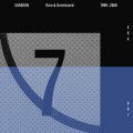 Buy Surgeon - Rare & Unreleased 1999-2008 (EP) Mp3 Download
