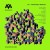 Buy T99 - Anasthasia (Remixes) Mp3 Download