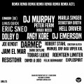 Buy VA - Dolma 5 Years The Remix Act 1 Mp3 Download